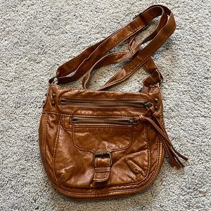 Mossimo Crossbody Bag